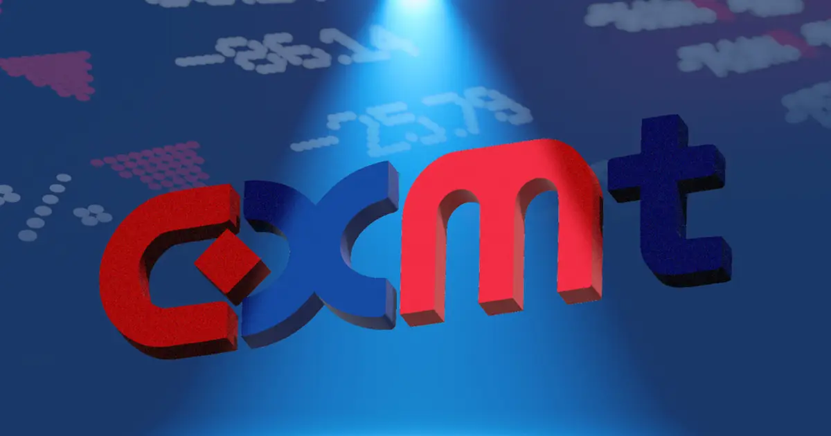 Micron and other chip stocks fall as China steals the spotlight