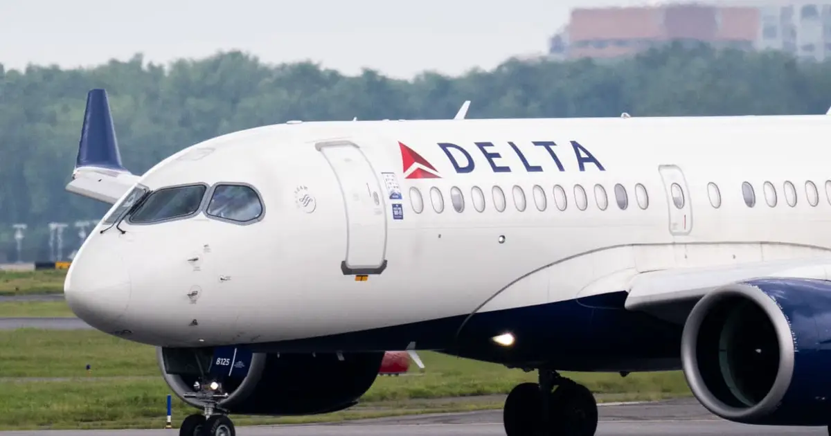 This hedge fund just dumped the ‘big three’ airline stocks, as the industry faces soaring fuel costs