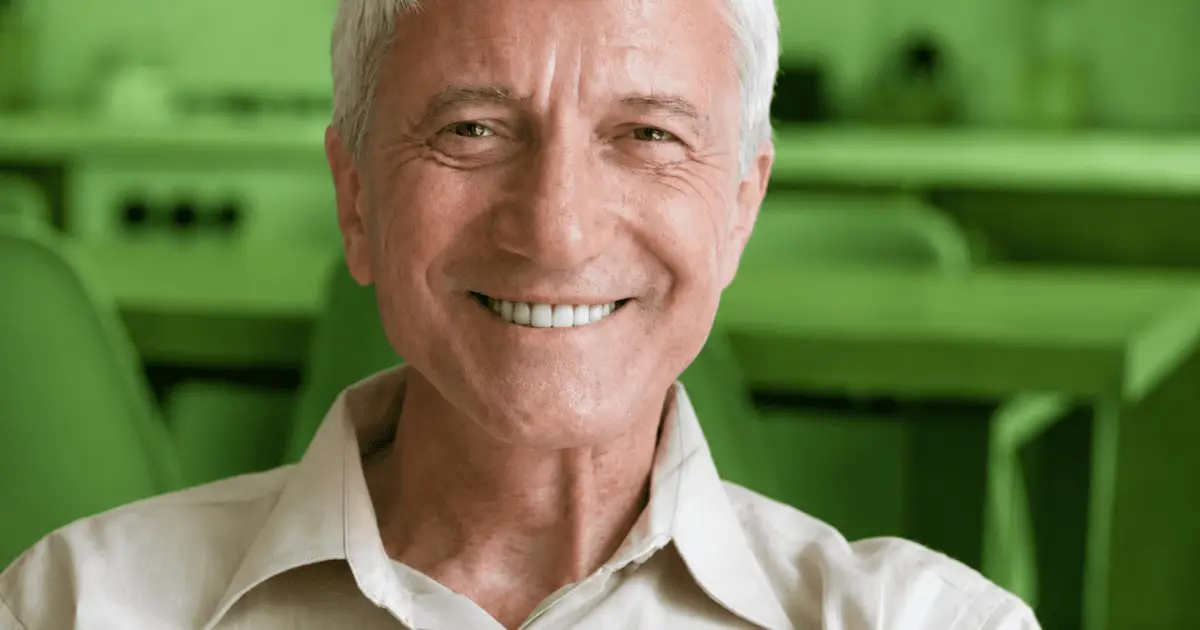 My wife and I retired with 22 times our income. Why don’t more people do what we did?