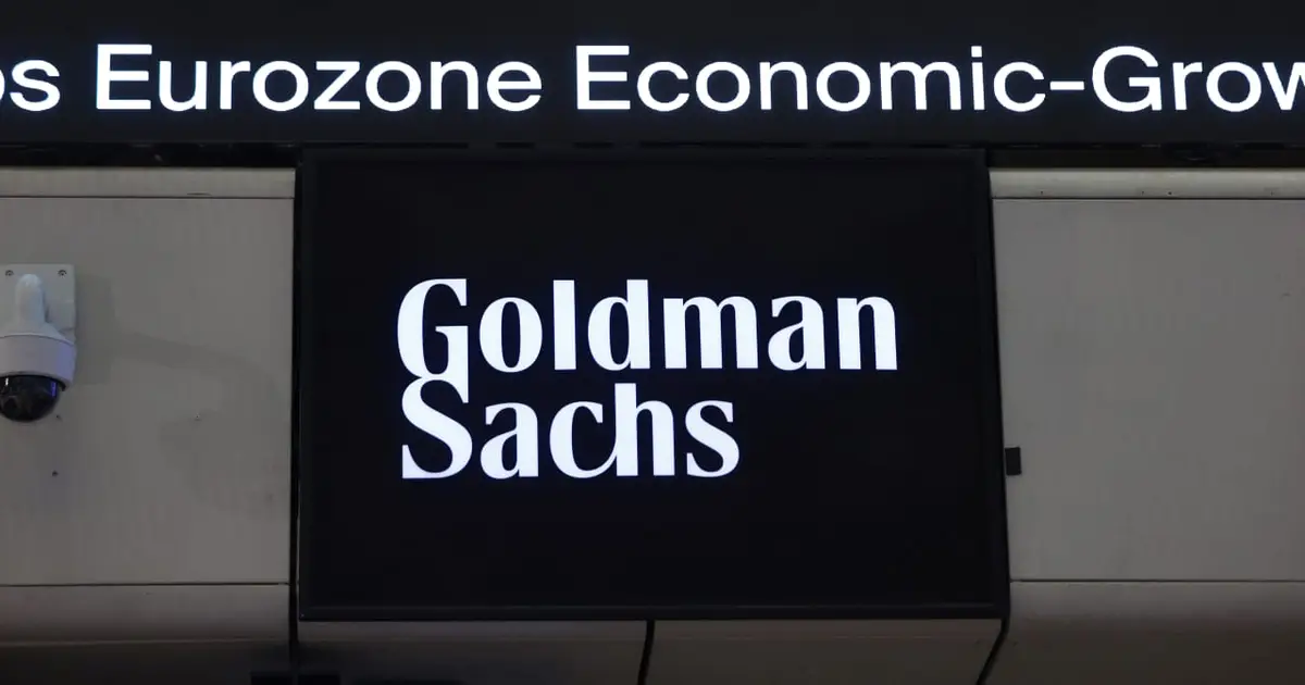 The three factors that have finally brought the small-cap trade to life