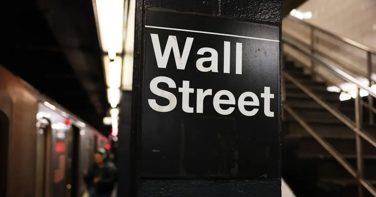 The latest rally has energized the stock market but left the credit market concerned
