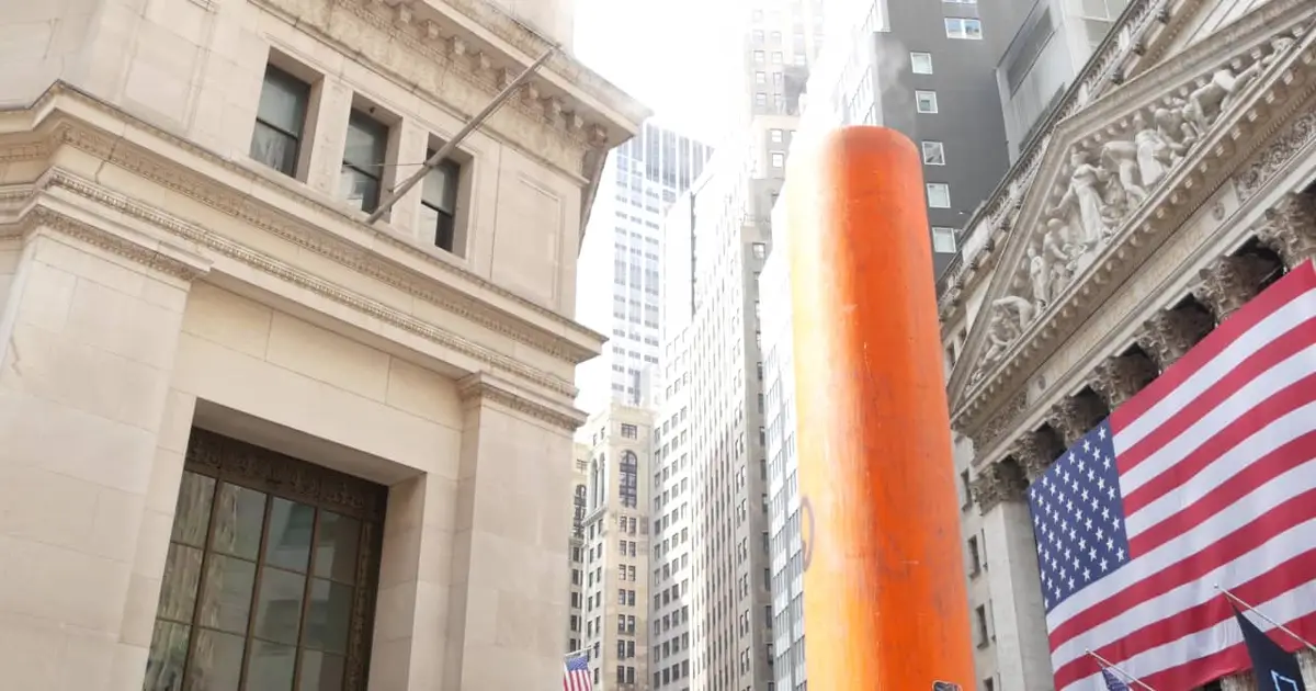 The stock market is poised to go crazy if Warsh gives it the go-ahead, these strategists say