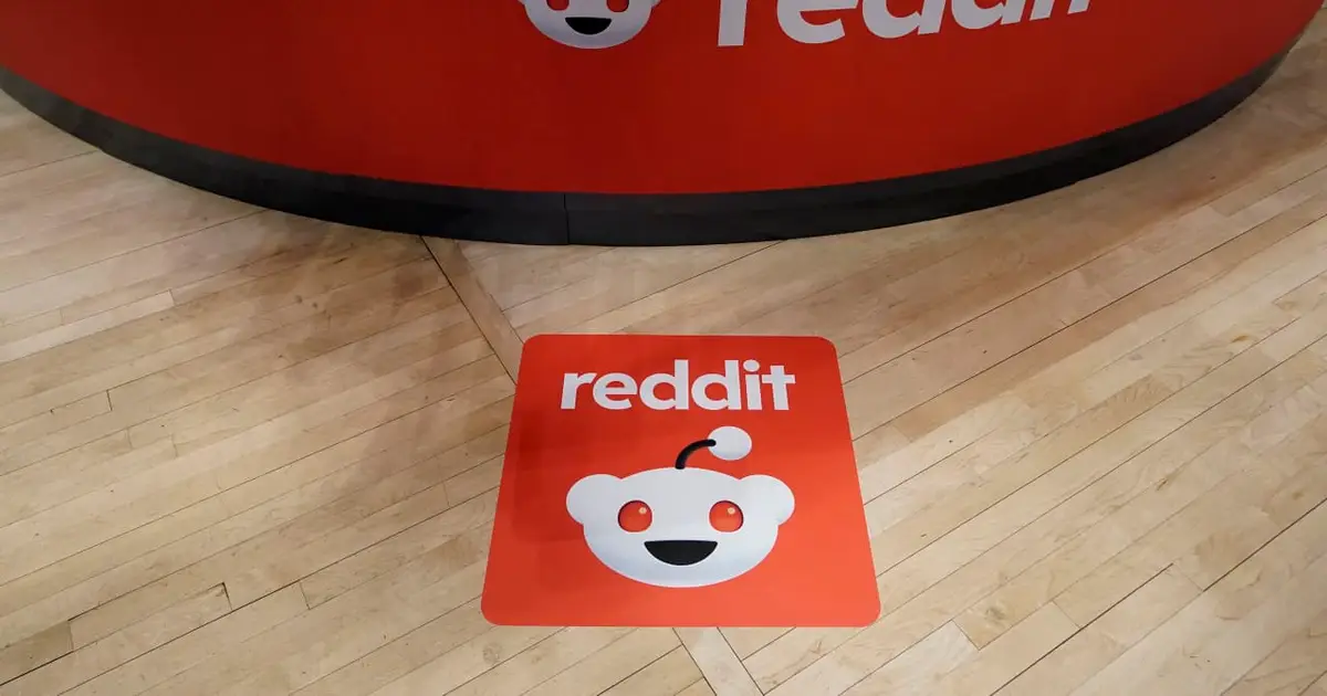 Reddit is joining the S&P 500 after months of speculation. Analysts have these concerns.