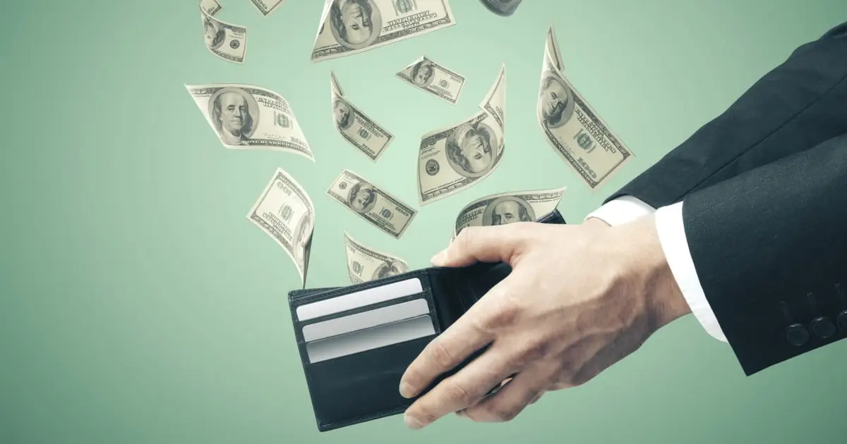 The good, the bad and the ugly of rising interest rates