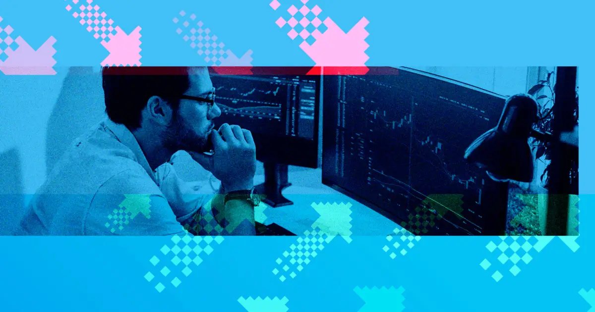 AI stocks may have bottomed out. What investors should watch for next.