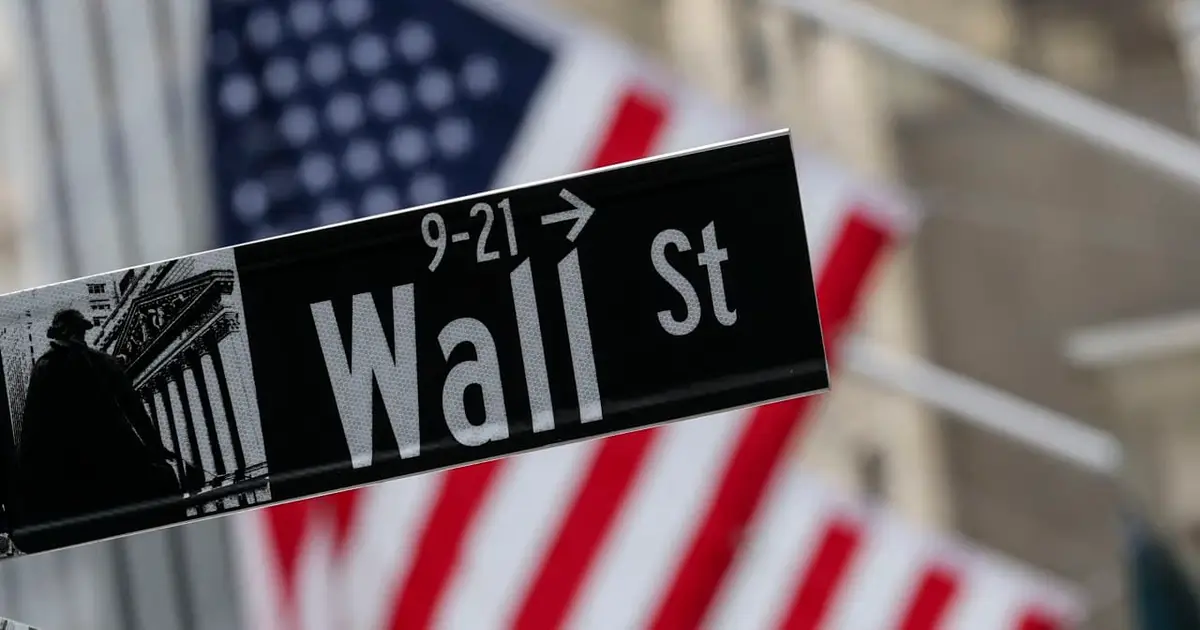 The Nasdaq’s rapid rise to a record is sending a message to investors: Don’t wait for a pullback to buy