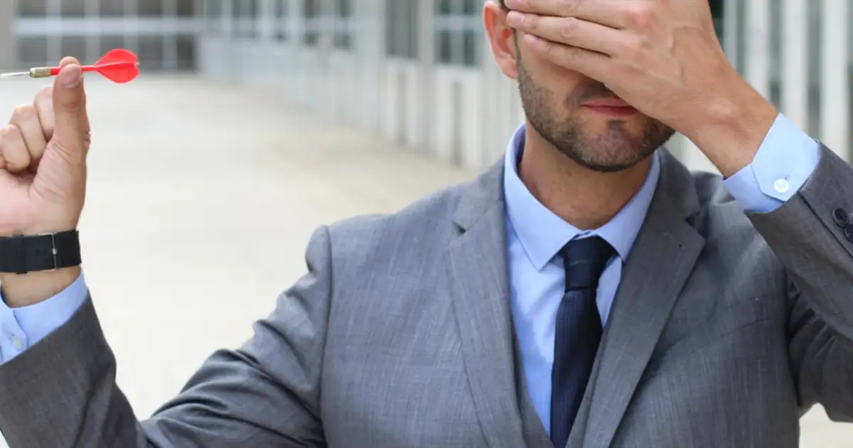 There’s a 68% chance the stock market ends the year higher. Why the headlines shouldn’t disrupt your portfolio.