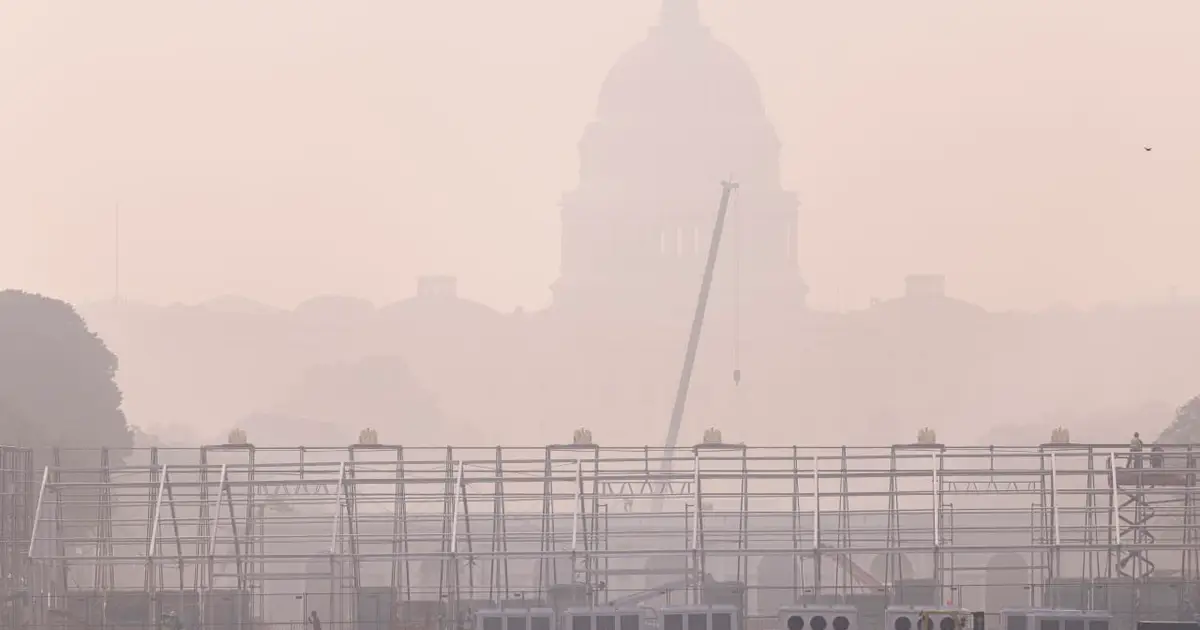 Look on the bright side: Energy companies are booming