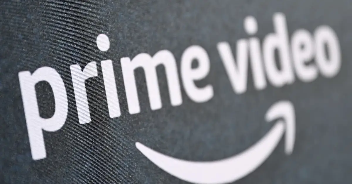 Netflix investors are getting squeamish as Amazon makes inroads in the battle for streaming dominance