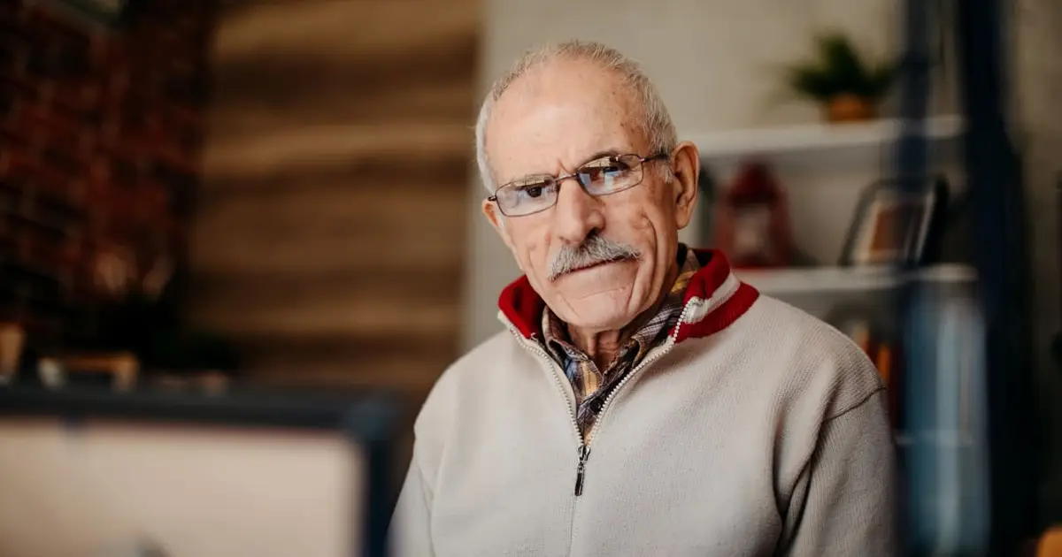 ‘I don’t think I’ll make it to 80’: I’m 70 and single. Do I take out a reverse mortgage or a home-equity agreement?