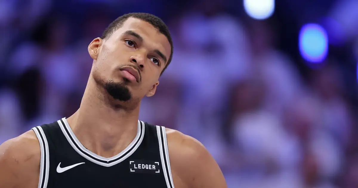 DraftKings and FanDuel are likely to lose money on the NBA Finals – whether the Knicks or Spurs win