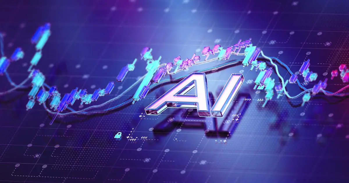Wall Street and AI ruined your ‘diversified’ portfolio