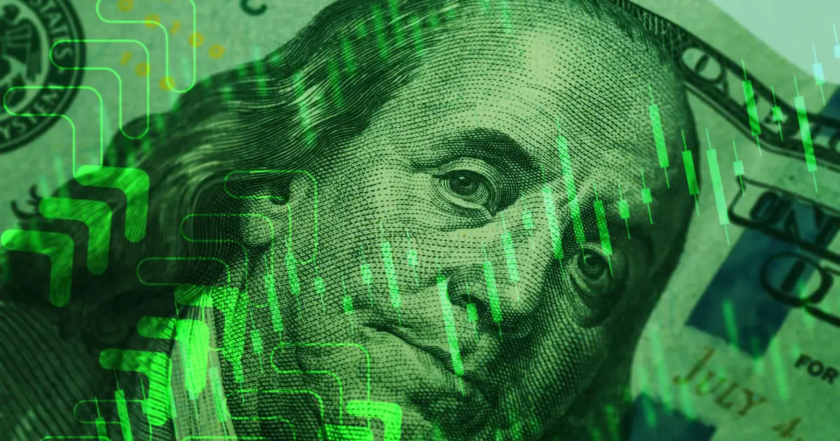 Stocks return to record highs. Investors who sat tight during the recent momentum crash are being rewarded.