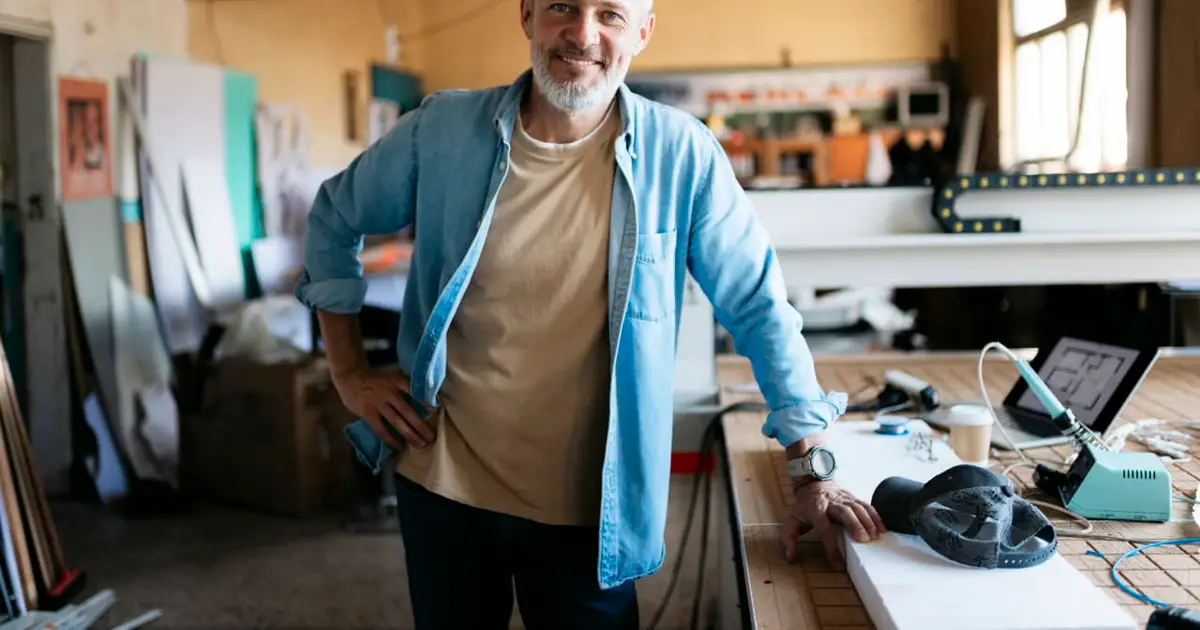 Half of small-business owners hope to sell their companies and retire in the next decade. What happens to their workers?
