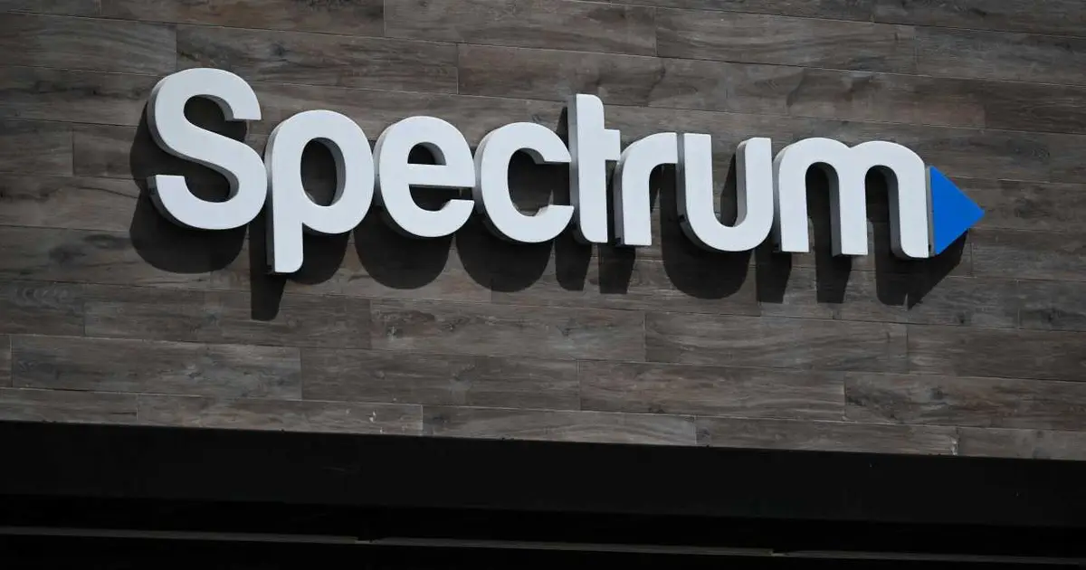 There may be a secret winner of the streaming wars, and it could end up saving you money