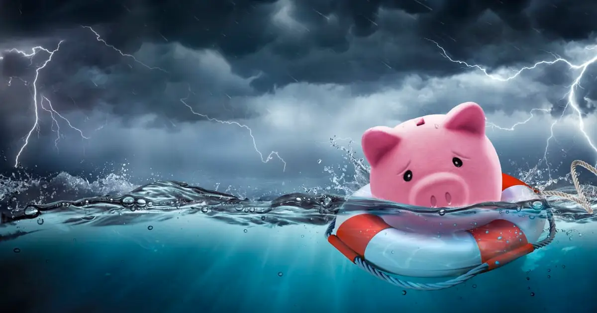 How you can get financial advice from MarketWatch tailored to your needs