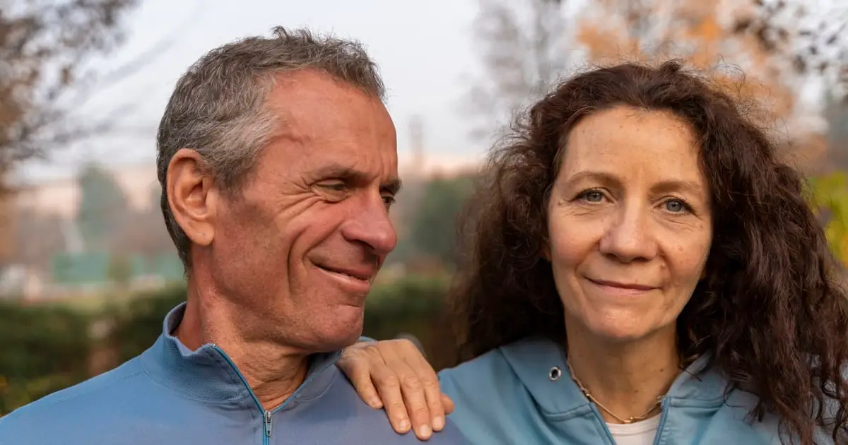 ‘My husband and I are at odds’: Should we tap our home equity or sell stocks to build a $100,000 emergency fund?