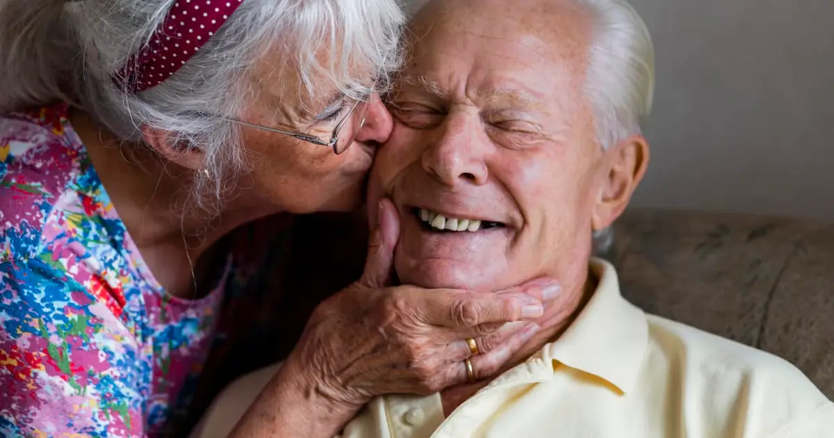We thought we found the perfect luxury retirement community, but it’s millions of dollars in debt. Are we trapped?