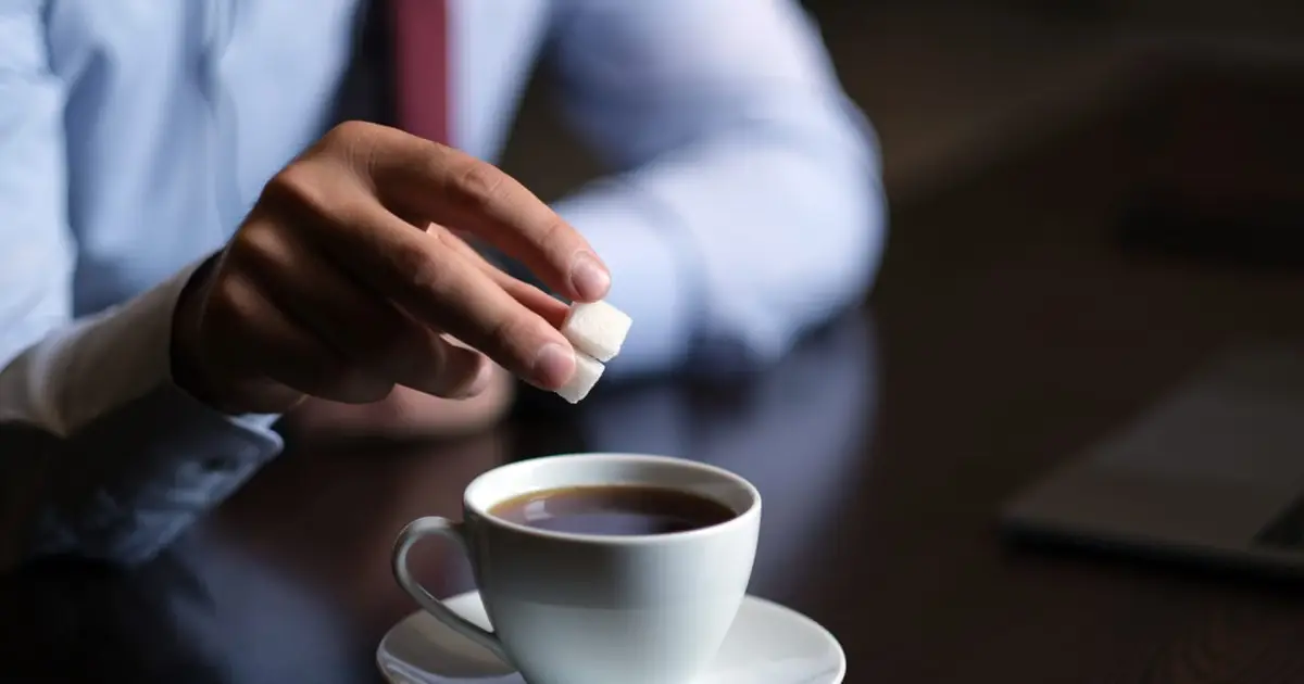 ‘Super’ El Niño may soon make your coffee super expensive