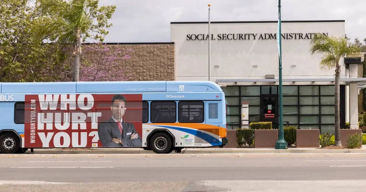 ‘Ghost offices’ and long wait times: Social Security workers demand $3 billion and 20,000 hires