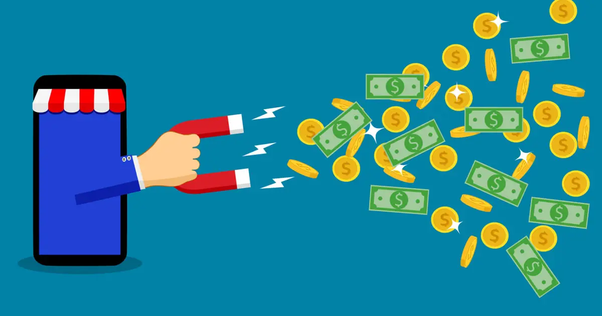 Can former employers withhold money from your 401(k) when you’re laid off?