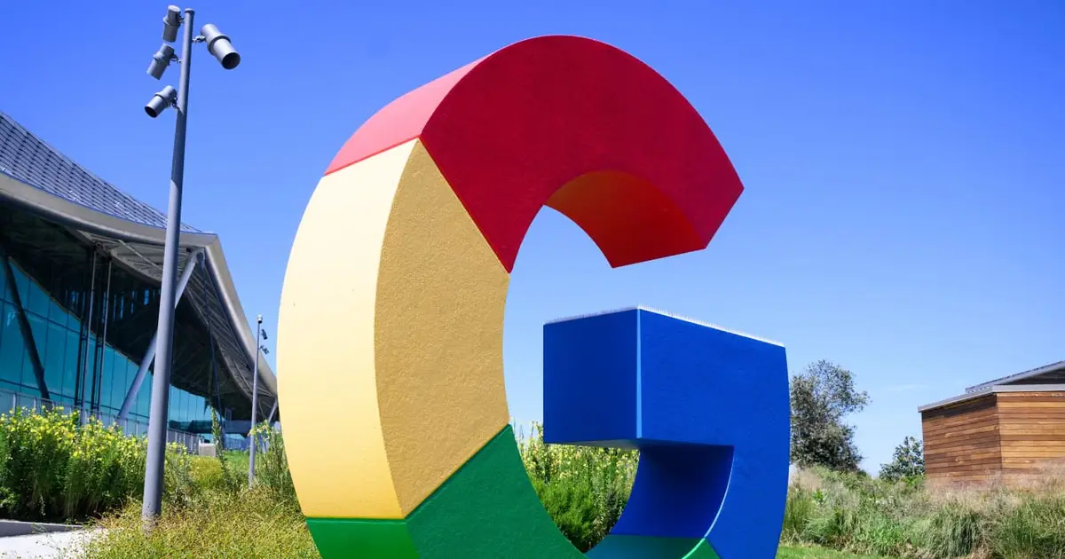 Alphabet’s stock falls as Gemini delays suggest Google is struggling to keep up in the AI race