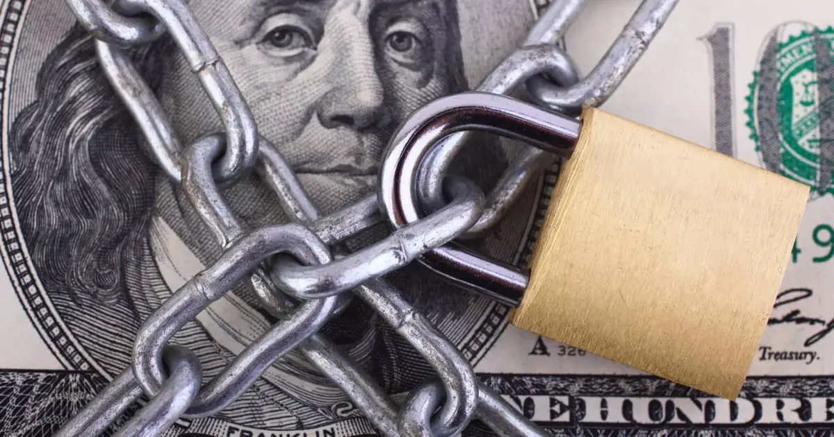 Inside the push to weaken Washington’s toughest financial watchdog