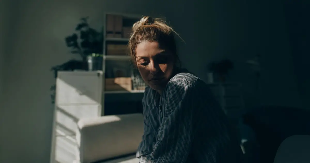 ‘She is very angry with me’: My daughter, 30, has issues with drugs. Should I take half the profit from the sale of her house?
