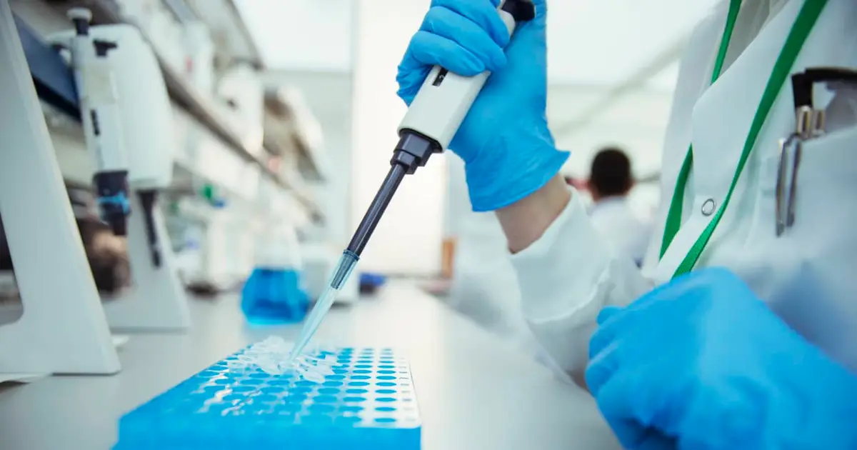 This GLP-1 drug helped people maintain their weight loss in a clinical trial — even for those taking it once a month