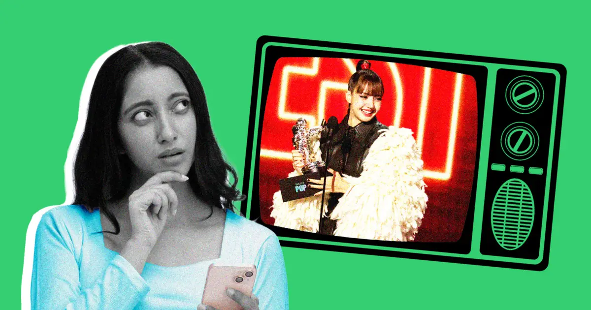 Prediction markets are coming for pop culture
