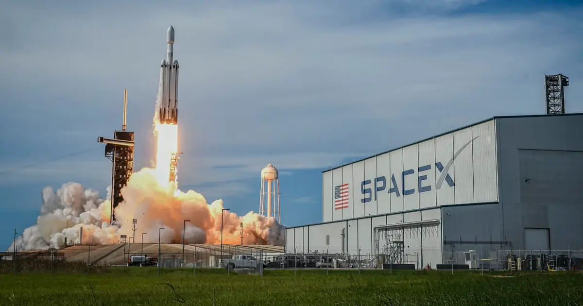 Elon Musk’s $1.75 trillion SpaceX valuation leaves virtually zero room for error