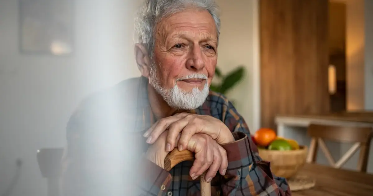I’m 70. A relative offered me a $25,000 home loan secured by a lien that must be repaid within a year. Should I agree?