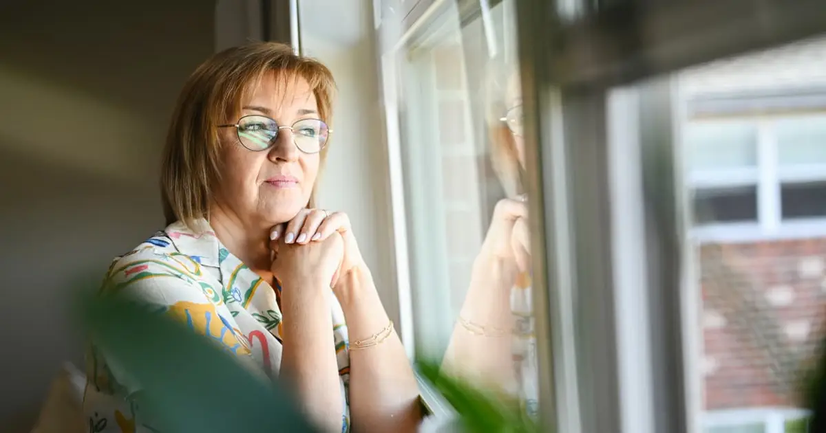 ‘I have no experience with investing’: I inherited $2,000. I’m 42 with two children. What should I do with this money?