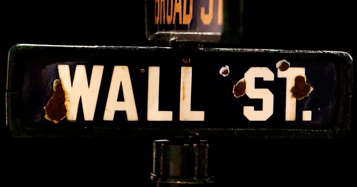 Risky leveraged ETFs are booming in 2026. Some worry they could be making the stock market more volatile.