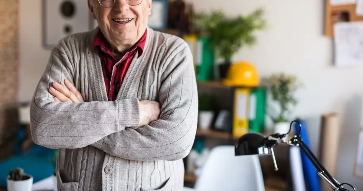 ‘There’s a lot of hurt between us’: My father’s caregiver is using his debit card for DoorDash orders. What can I do?