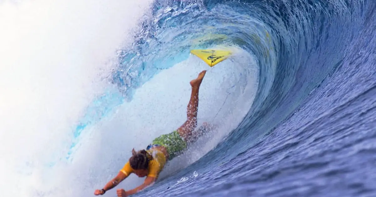 July ends on a hopeful note for stocks after momentum trade sees biggest wipeout since 2000