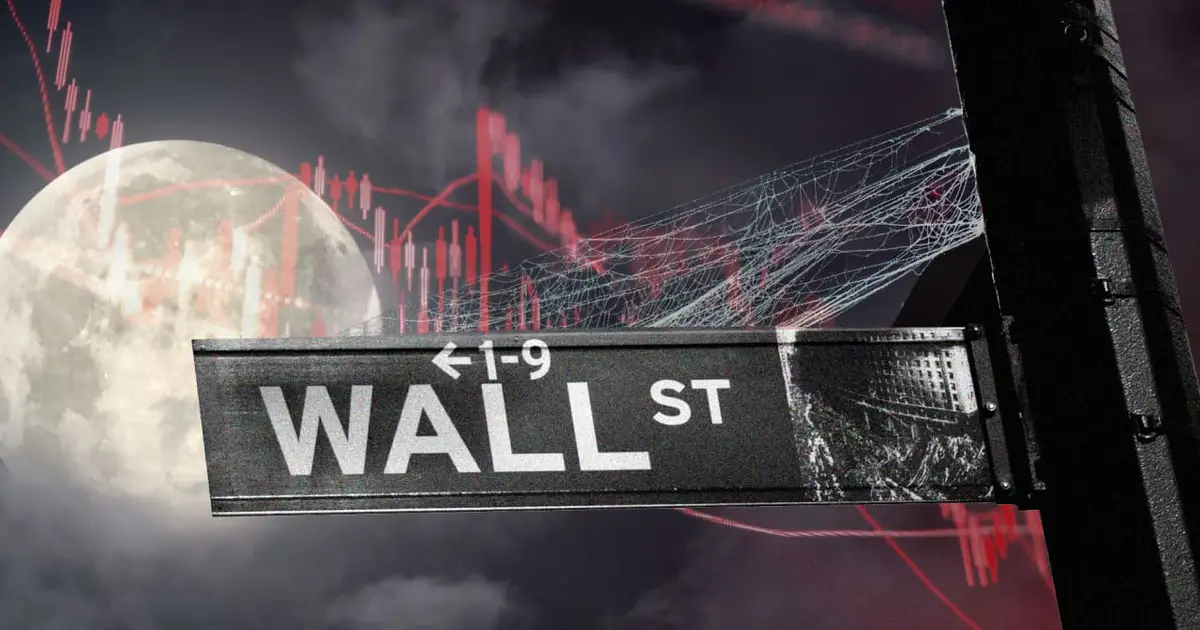 Amazon’s and Intel’s stocks are set to plunge. But Wall Street’s October winners may surprise you.