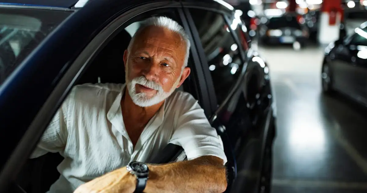 ‘The market is obviously on fire’: Is it a mistake to take $1,000 from my brokerage account to pay my car loan?