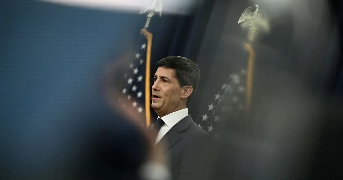 Navigating the Fed’s next move? Why these trades may be an investor’s best weapon.