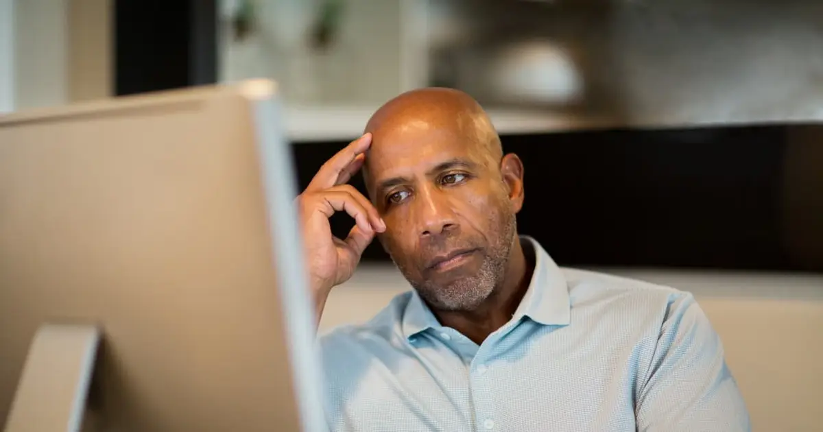 ‘I’m still confused’: I sold $80,000 in shares on June 30, so why didn’t I receive my dividend?