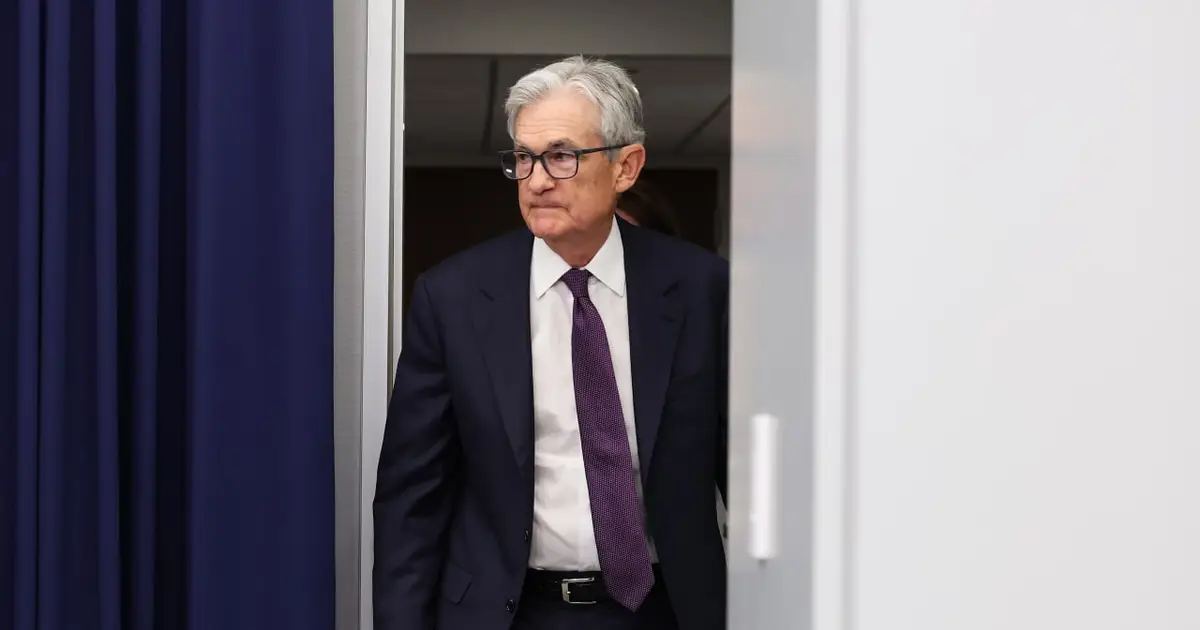 Fed minutes show increased chances of interest-rate hike