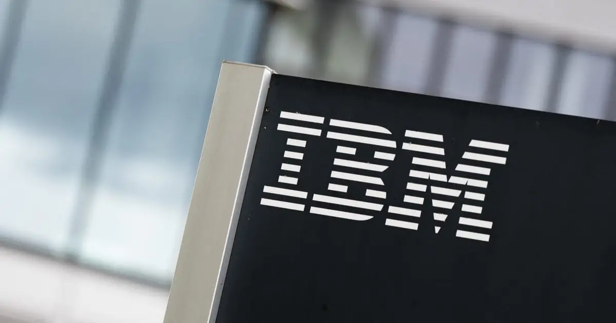 IBM lowered its guidance. Now it’s time to deliver, analysts say.