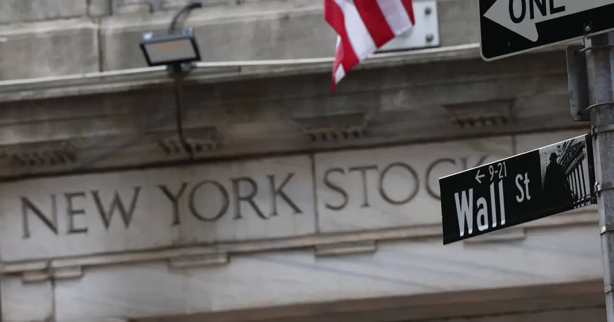 The Fed’s expected interest-rate hike on Wednesday could be the start of something more troubling for investors