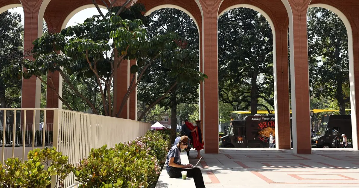 Here’s the new way to significantly reduce the interest rate on your student loans