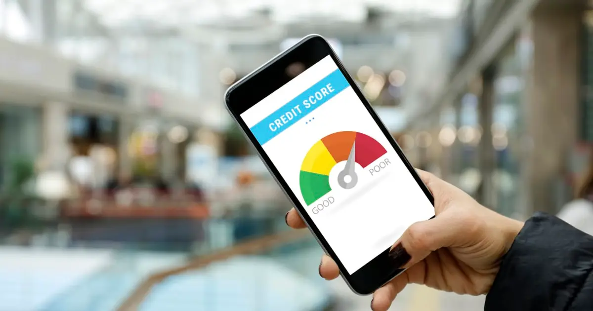 Gen Z needs to build credit to start adulting — but half say they can’t get it. Here’s how to start.