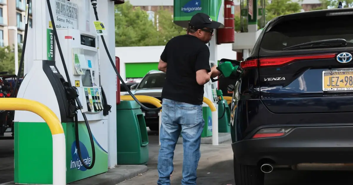 S&P 500 companies can’t stop talking about higher oil prices. But few say they’ll actually hurt profits.