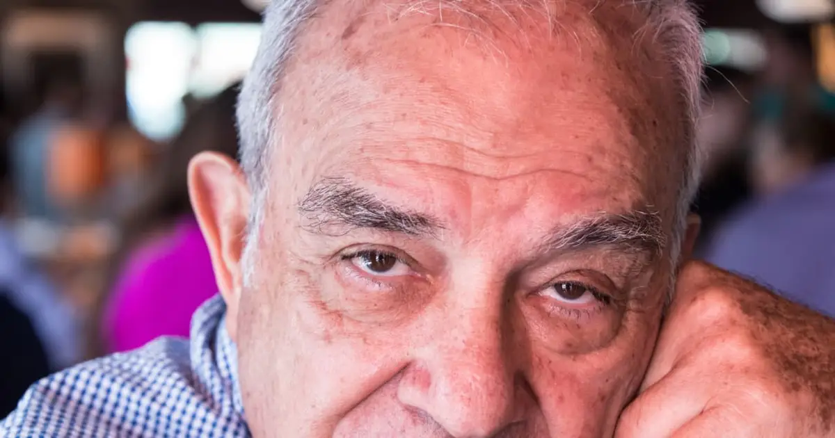 ‘We lived within our means’: I earned $30,000 as a pastor and still retired comfortably. Why don’t you tell people that?