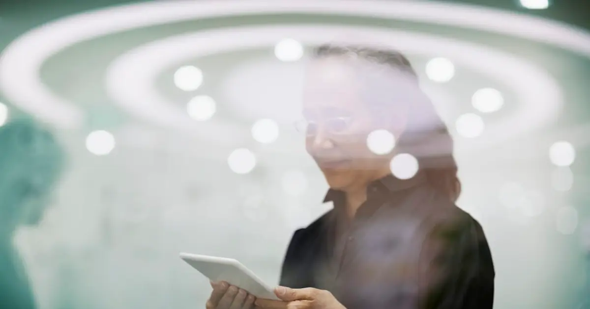 These 10 ‘HALO’ stocks protect your portfolio from the AI bubble