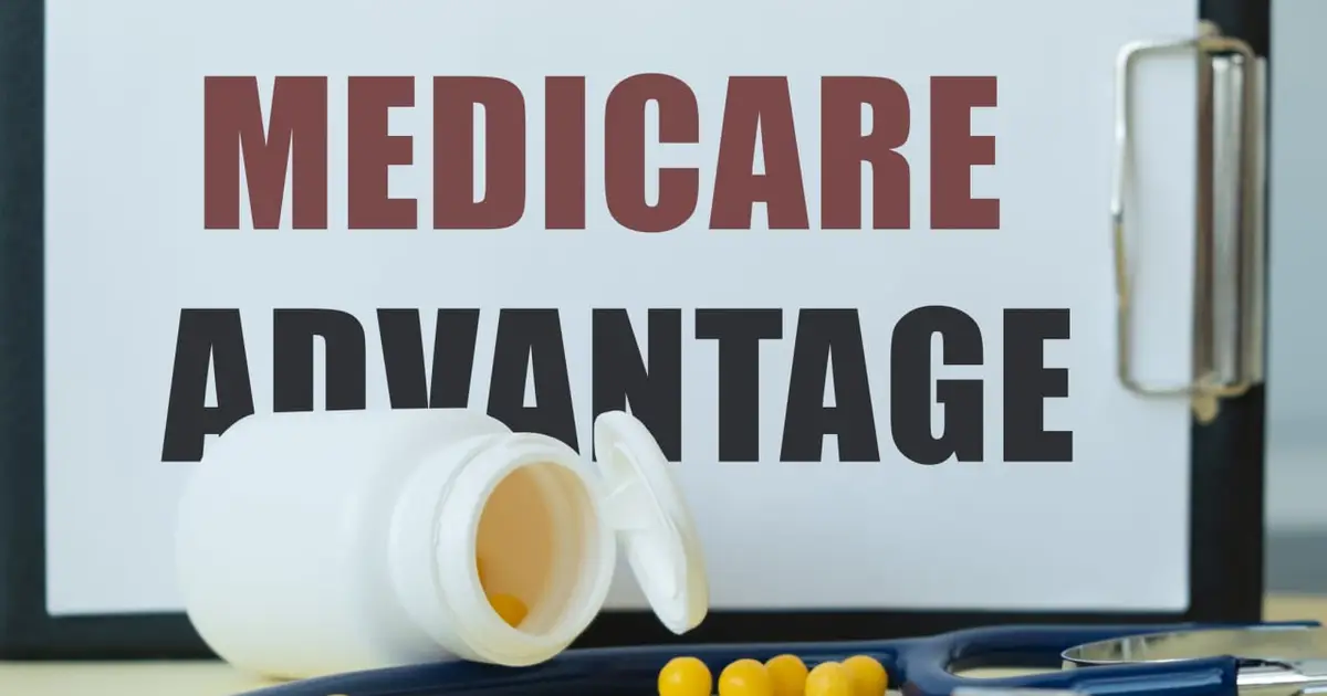 Health insurers are dumping Medicare Advantage plans. Here’s how many seniors could be affected.
