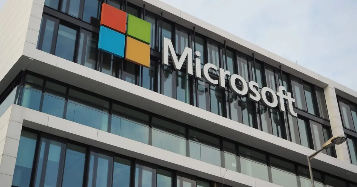 Why Microsoft’s stock could rally another 20% even after a summer winning streak
